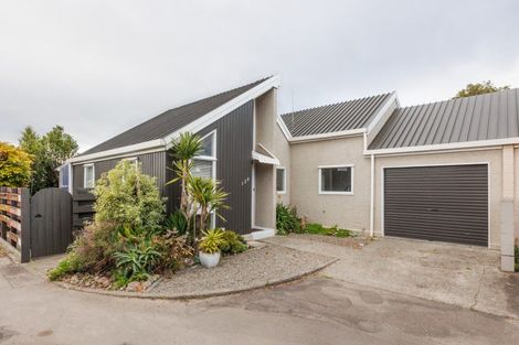 Photo of property in 129 Albert Street, Terrace End, Palmerston North, 4410