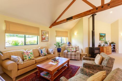 Photo of property in 28 Silkwood Lane, Kerikeri, 0230