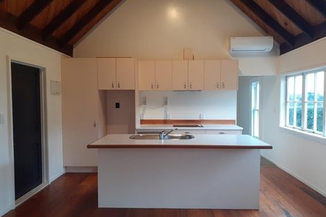 Photo of property in 367 Whitford Road, Whitford, Howick, 2571