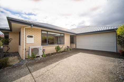 Photo of property in 4 Bella Grove Way, The Wood, Nelson, 7010