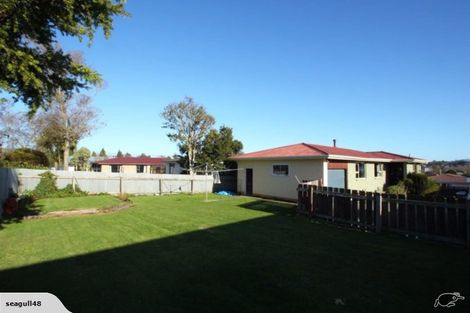 Photo of property in 5 Cambridge Terrace, East Gore, Gore, 9710