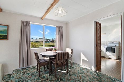 Photo of property in 68 Thorp Street, Motueka, 7120