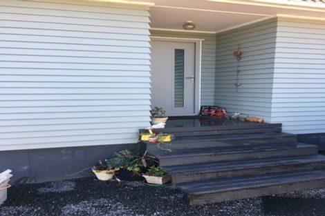 Photo of property in 37a Moule Street, Kihikihi, Te Awamutu, 3800