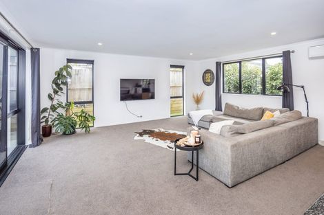 Photo of property in 9b Ballance Street, Kihikihi, Te Awamutu, 3800