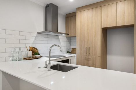 Photo of property in 2/18 Rigby Drive, Whenuapai, Auckland, 0618