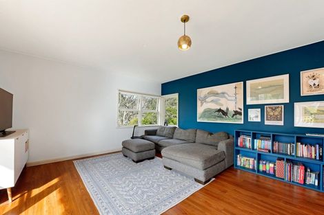 Photo of property in 41 Thompson Terrace, Toi Toi, Nelson, 7010