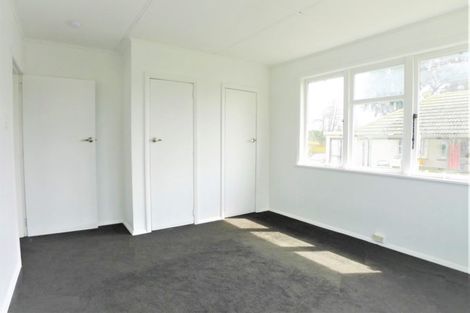 Photo of property in 88 Swaffield Road, Papatoetoe, Auckland, 2025