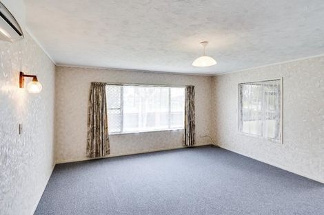 Photo of property in 87 Georges Drive, Napier South, Napier, 4110