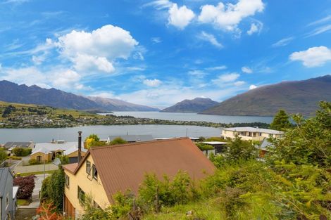 Photo of property in 79 Hensman Road, Queenstown, 9300