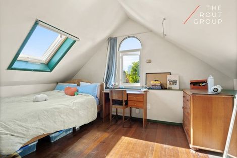 Photo of property in 40 Park Street, North Dunedin, Dunedin, 9016