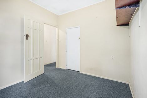 Photo of property in 86 Ellicott Road, Nawton, Hamilton, 3200