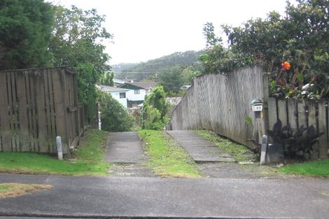 Photo of property in 11 Sabot Place, Massey, Auckland, 0614