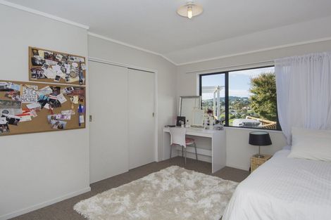 Photo of property in 78 Hammond Street, Hairini, Tauranga, 3112