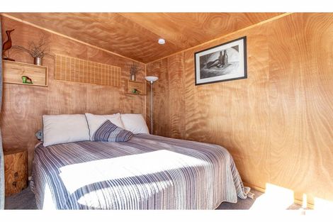 Photo of property in 33a Burdon Road, Woodbury, Geraldine, 7991