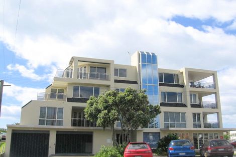 Photo of property in 5/19 Victoria Road, Mount Maunganui, 3116