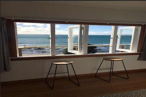 Photo of property in 151 Foreshore Road, Ahipara, Kaitaia, 0481