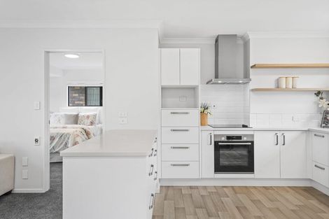 Photo of property in 200/20 Sandes Street, Ohaupo, 3803