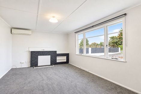Photo of property in 10a Steeles Lane, Western Heights, Rotorua, 3015