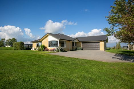 Photo of property in 129 Bell Road, Papamoa, 3187
