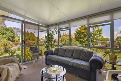 Photo of property in 48 Miro Street, Ohakune, 4625