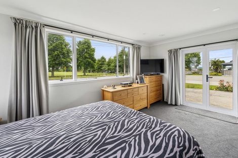 Photo of property in 27 Beaumont Road, Ngongotaha, Rotorua, 3010