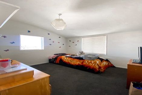 Photo of property in 1/272 Stanmore Road, Richmond, Christchurch, 8013