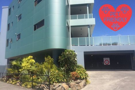 Photo of property in 106/3 Morningside Drive, Morningside, Auckland, 1025