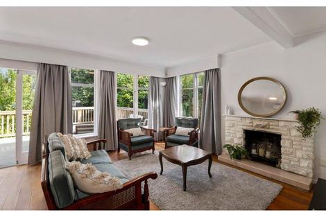 Photo of property in 24 Alexander Road, Raumati Beach, Paraparaumu, 5032