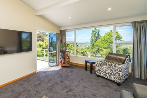 Photo of property in 11 Hillside Terrace, Saint Johns Hill, Whanganui, 4500