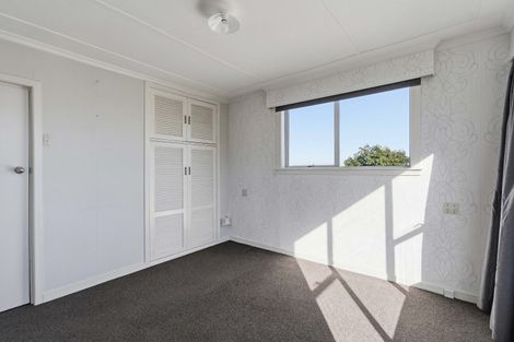 Photo of property in 206 Kelvin Street, Avenal, Invercargill, 9810