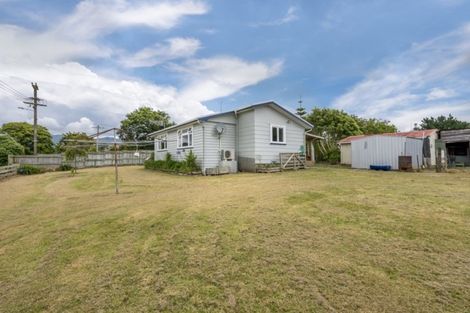 Photo of property in 9 Minnie Street, Shannon, 4821