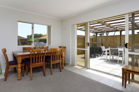 Photo of property in 1/81 Kingsford Drive, Stoke, Nelson, 7011