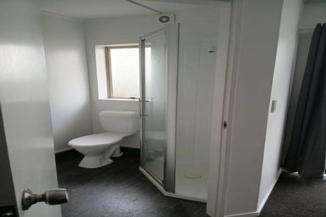 Photo of property in 5a Inverness Avenue, Hamilton East, Hamilton, 3216