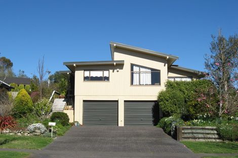 Photo of property in 57 Reeve Drive, Havelock North, 4130