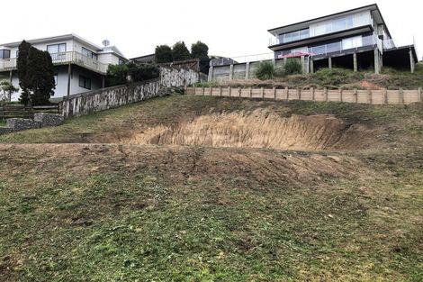 Photo of property in 5 Glasgow Terrace, Feilding, 4702