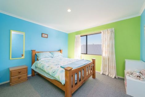Photo of property in 18 Kingsford Drive, Stoke, Nelson, 7011