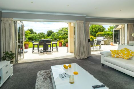 Photo of property in 272 Landsborough Road, Otipua Creek, Timaru, 7974