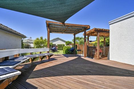 Photo of property in 905 Rata Street, Mahora, Hastings, 4120