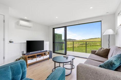 Photo of property in 19/23 Makomako Drive, Orewa, 0931