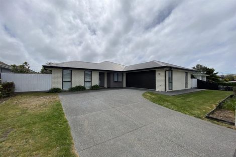 Photo of property in 5 Sabina Street, Shirley, Christchurch, 8013