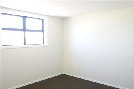 Photo of property in 10 Village Quarter Lane, Frankton, Hamilton, 3204