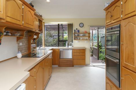 Photo of property in 58 Birch Street, Hilltop, Taupo, 3330