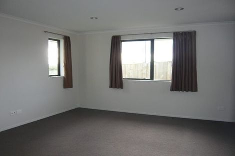 Photo of property in 64 Sirius Crescent, Rototuna North, Hamilton, 3210