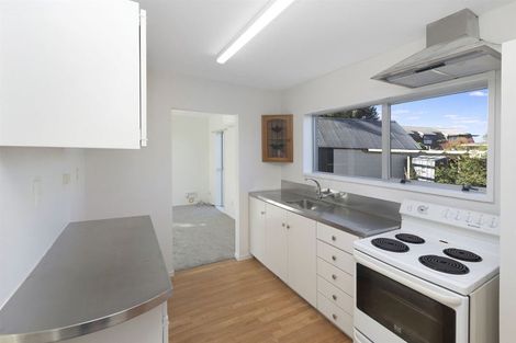 Photo of property in 2/22c Egmont Place, Bishopdale, Christchurch, 8051