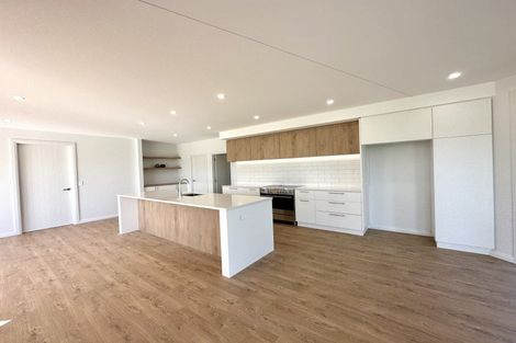 Photo of property in 33 Billy Way, West Plains, Invercargill, 9874