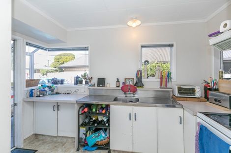 Photo of property in 17 Laurence Street, Queenwood, Hamilton, 3210