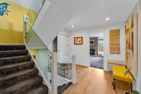 Photo of property in 171 Doon Street, Waverley, Dunedin, 9013