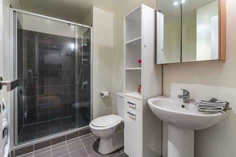 Photo of property in 32 Eden Crescent, Glengarry, Invercargill, 9810