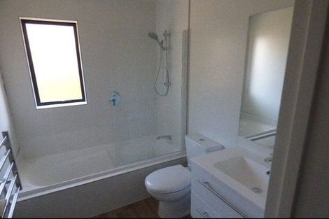 Photo of property in 166 Rangiora Woodend Road, Woodend, 7610