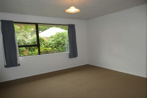 Photo of property in 17 Siska Place, Upper Riccarton, Christchurch, 8041